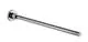 DORNBRACHT-Handtuchhalter-1-teilig-TARA-83211892-Dark-Chrome-83211892-19 gallery number 1